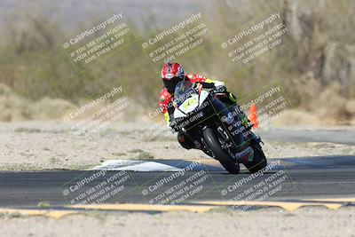 media/Apr-19-2025-CVMA (Sat) [[586b59ad56]]/Race 12-Supersport Open/